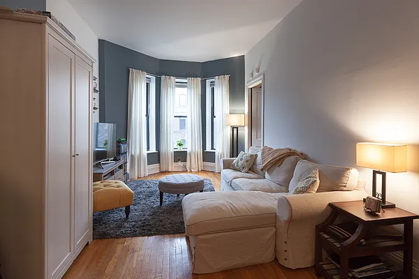 Rented by Berman Realty | media 11