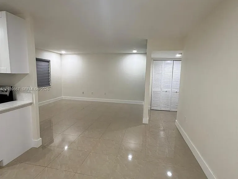 10350 SW 220th St #257 — Photo 17