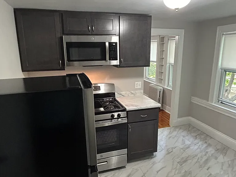 189 Fairmount Ave #2 — Photo 8