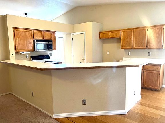 5th image of 1511 Elden Ct