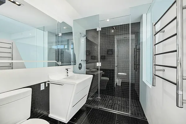 Rented by Keller Williams NYC | media 21