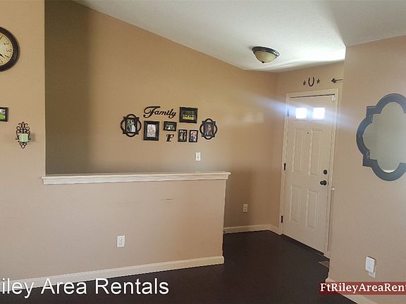 5th image of 2530 Sutter Woods Ct