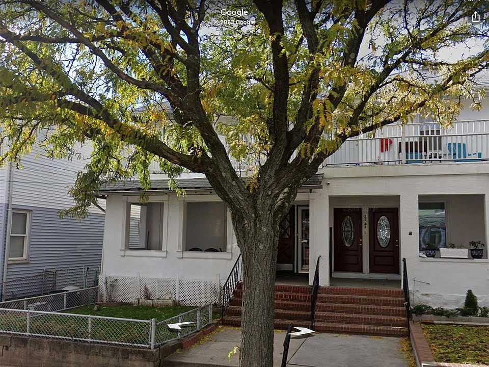 1st image of 23-44 125th Street