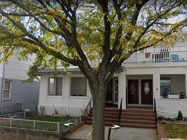 23-44 125th Street, Flushing, NY 11356