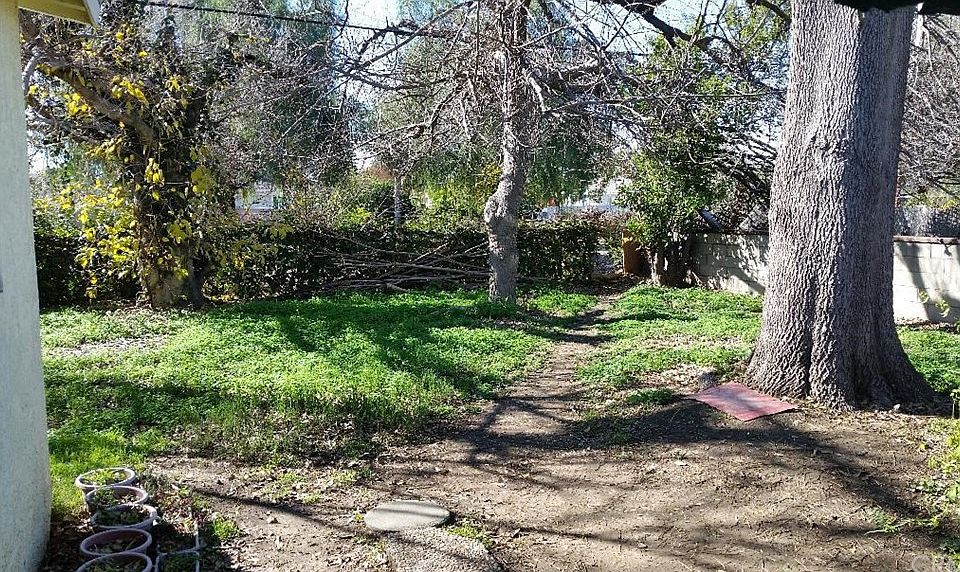1st image of 13738 Dittmar Dr