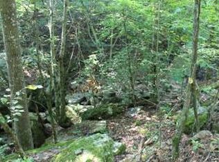 Redstar Road Boxley, Huntsville, AR 72740