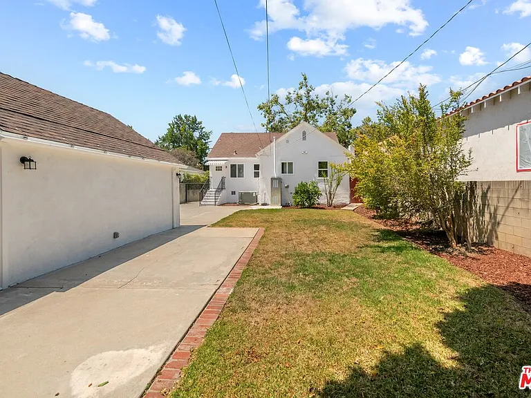 2316 Selby Ave — Photo 33