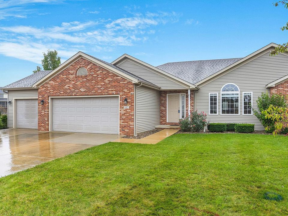 1st image of 1407 Caro Ct #1407