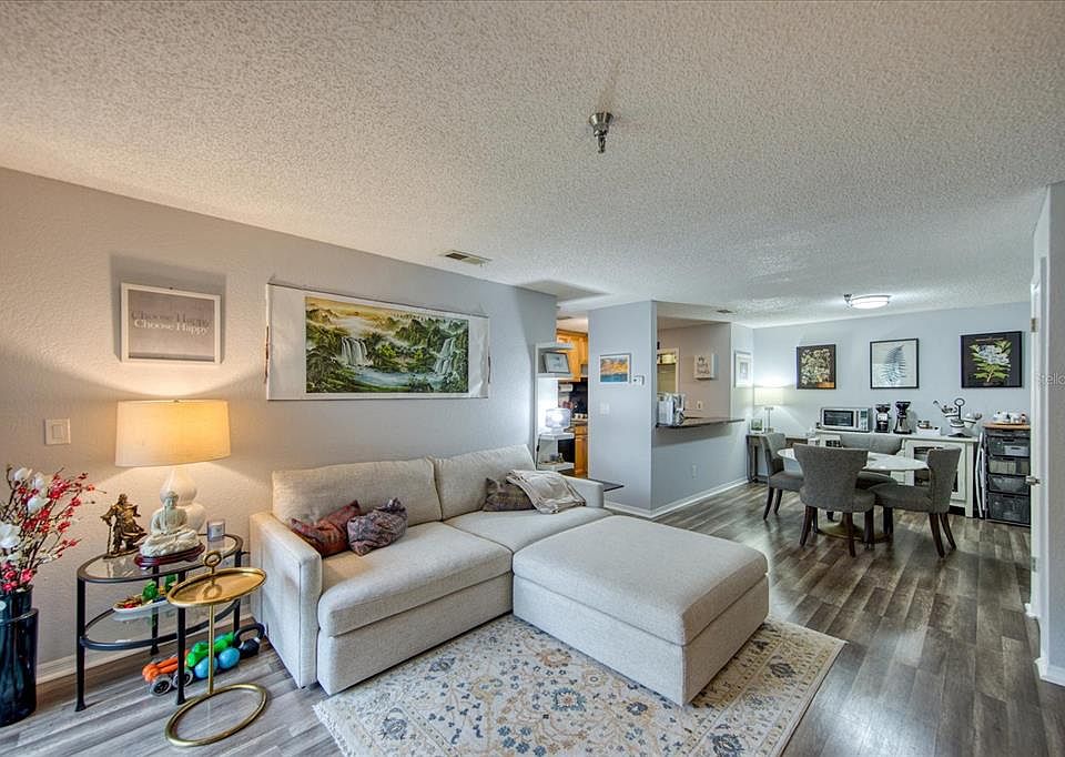 10265 Gandy Blvd N Saint Petersburg, FL, 33702 Apartments for Rent