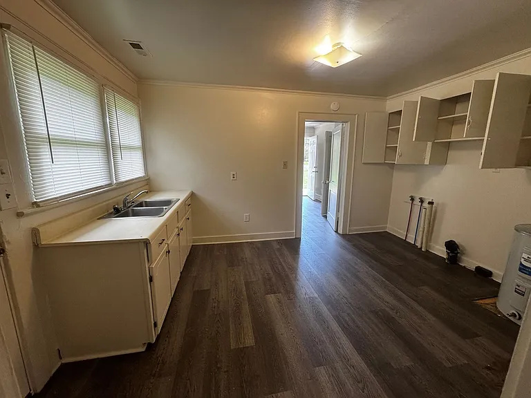 408 Ross Grove Rd E — Photo 20
