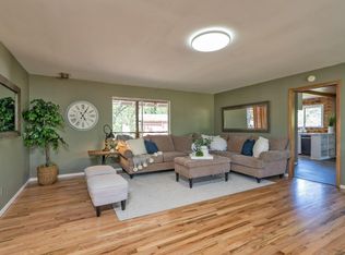 4401 Tall Tree Ln, Placerville, CA 95667