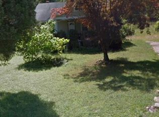 2419 Newcombtown Rd, Millville, NJ 08332