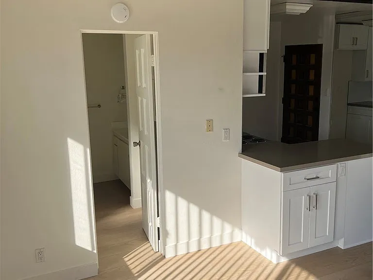 33831 Mariana Dr #6 — Photo 12
