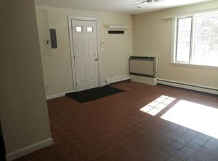 20 Weld St UNIT 1A, Roslindale, MA 02131