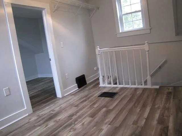 36 Cherry St — Photo 15
