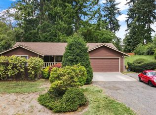 7715 Interurban Blvd, Snohomish, WA