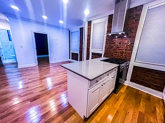 Rented by Voro New York