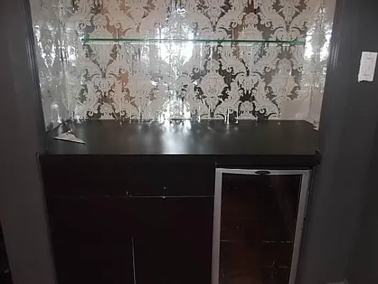 Rented by Aventana | media 41