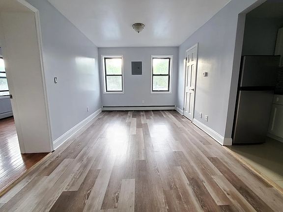 2nd image of 151 Henry Johnson Blvd APT 3A