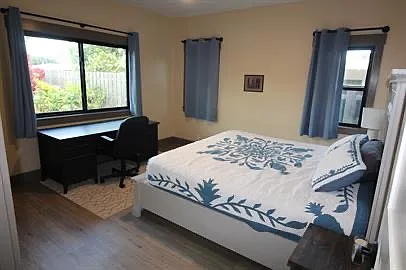 1052 Kahili Pl — Photo 10