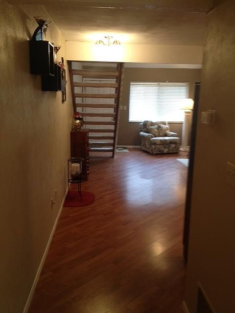 1st image of 401 Ponderosa Ave APT 6