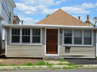 319 Port Monmouth Rd, Middletown, NJ 07748