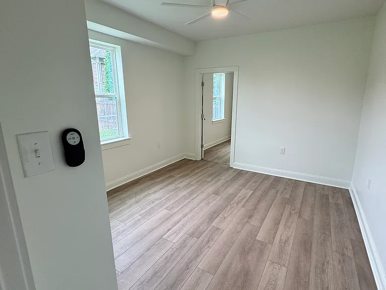 4131 Willow St #4133 — Photo 17