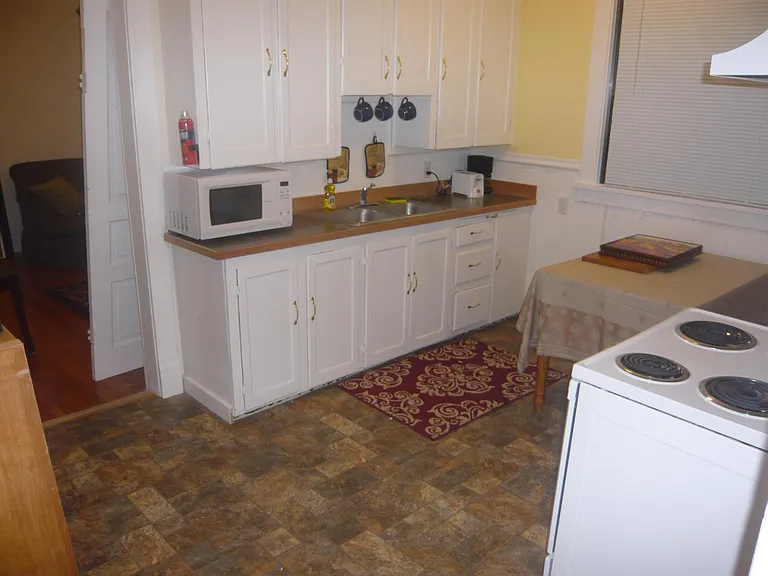 2619 Baker Ave #3 — Photo 12