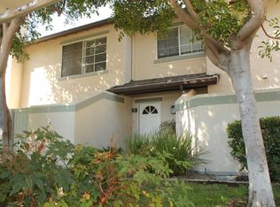 42 Exeter #4, Irvine, CA 92612
