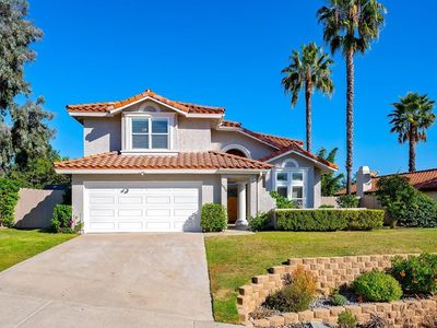 1950 Avenida La Posta, Encinitas, CA, 92024