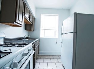 6933 S Indiana Ave UNIT 2093, Chicago, IL 60637