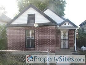 1st image of 817 W Genesee Ave