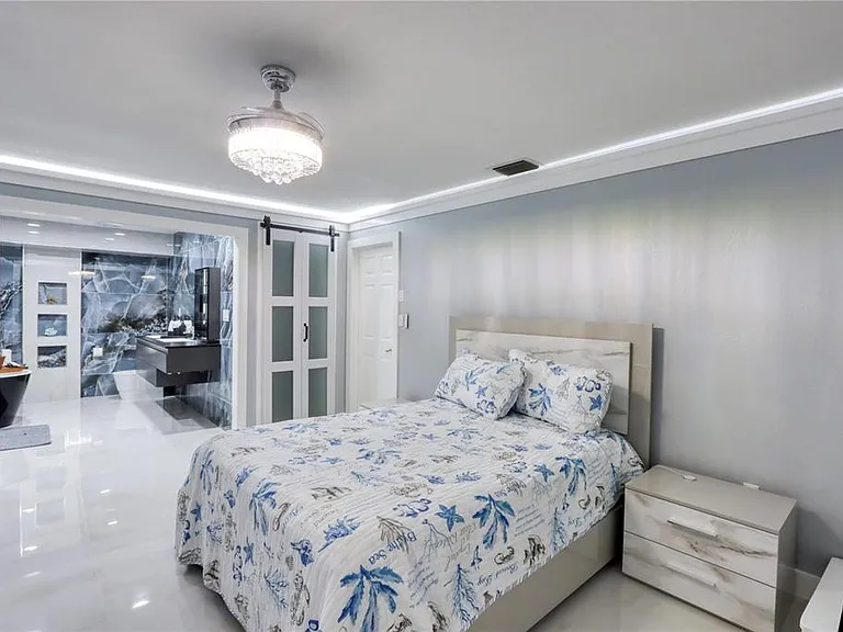 2500 Rio Lisbo Ct — Photo 51