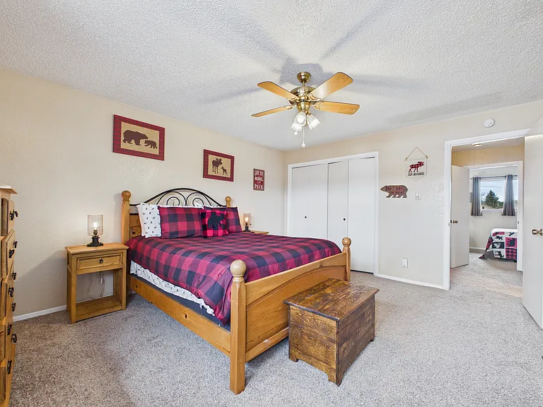 108 Niblic Ct #1 — Photo 19