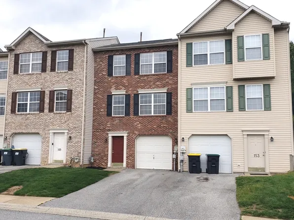 151 S Riding Blvd, Wilmington, DE 19808