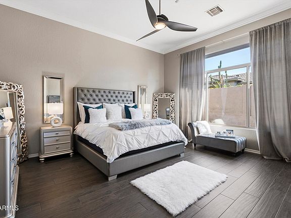 5th image of 10975 E KORA Lane