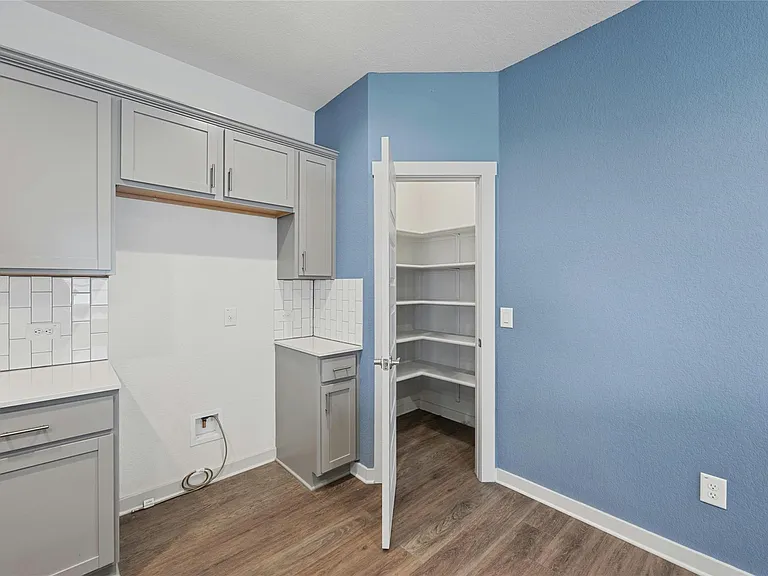 141 Parryi Cv — Photo 14
