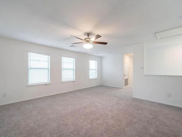 22326 Auburn Cabin Ln — Photo 30