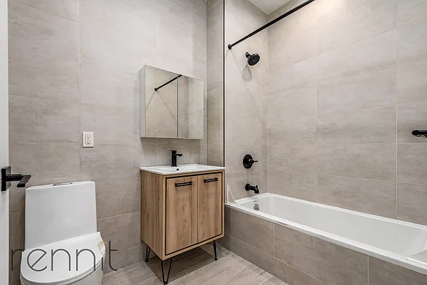 Rented by Rennit Inc. | media 7