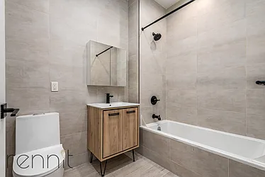 Rented by Rennit Inc.