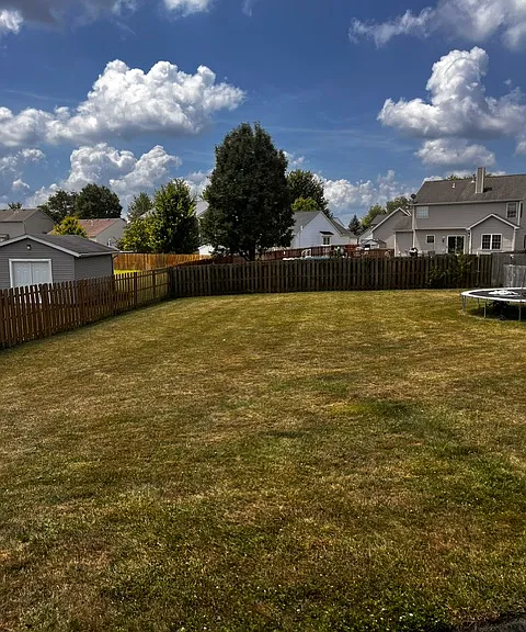 1111 Oxley Dr #A — Photo 15