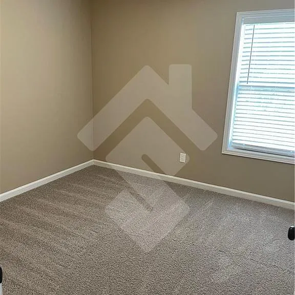 4839 Lake Park Ln — Photo 32