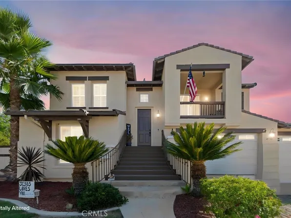 21713 Front St, Wildomar, CA 92595