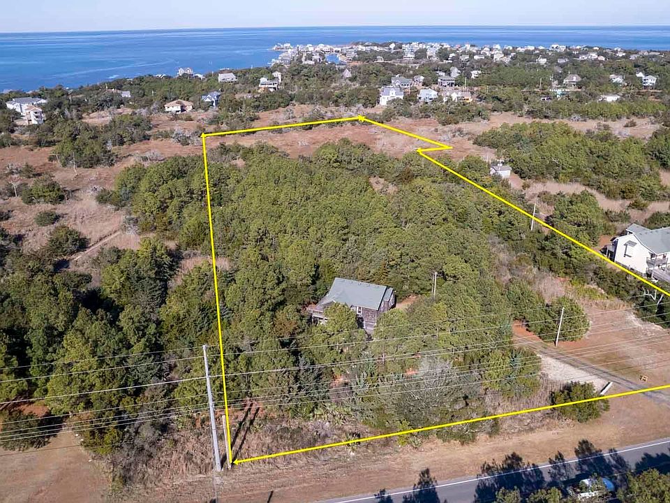 1st image of 51222 State Highway 12 Lot 5A