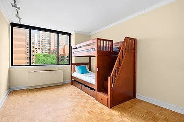 Sold by Modlin Group
