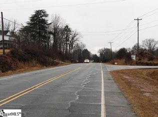 3900 N Highway 101, Greer, SC 29651