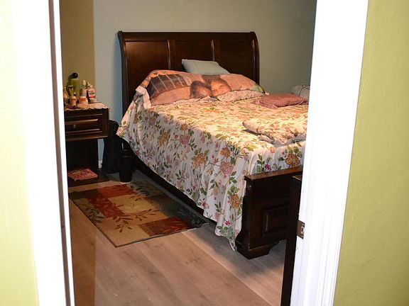 5th image of 509 Maricopa Drive