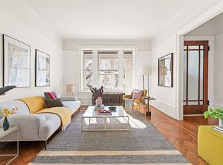 209 Windsor Pl, Brooklyn, NY 11215