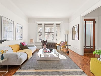 209 Windsor Pl, Brooklyn, NY, 11215