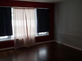 312 Coolidge St S, Chicago Heights, IL